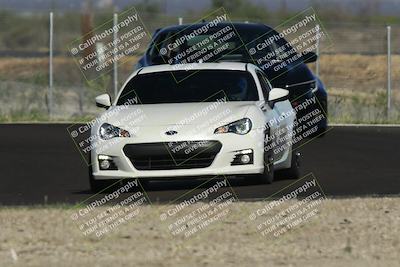 media/Apr-12-2025-Doghouse Garage (Sat) [[1d917ba261]]/Beginner/Turn 9/